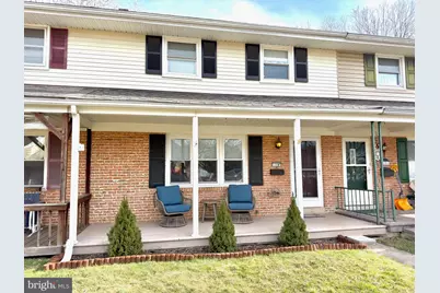 119 S Wayne Street, Robesonia, PA 19551 - Photo 23