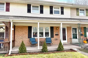 119 S Wayne St, Robesonia, PA 19551 - Photo 23