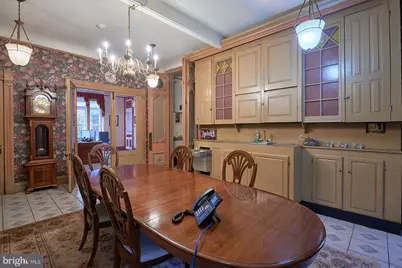 606 N 5th Street #M-3FL, Reading, PA 19601 - Photo 21