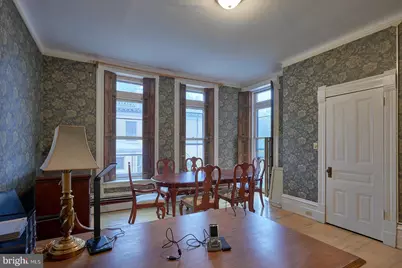 606 N 5th Street #M-3FL, Reading, PA 19601 - Photo 31