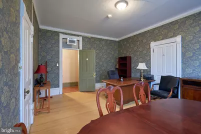 606 N 5th Street #M-3FL, Reading, PA 19601 - Photo 35