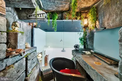 215 S 5th Avenue, Reading, PA 19611 - Photo 11