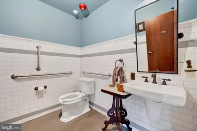 215 S 5th Avenue, Reading, PA 19611 - Photo 41