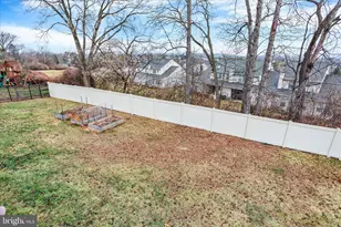 203 Pembroke Dr, Shillington, PA 19607 - Photo 39