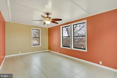 203 Pembroke Drive, Shillington, PA 19607 - Photo 13