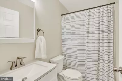 203 Pembroke Drive, Shillington, PA 19607 - Photo 19