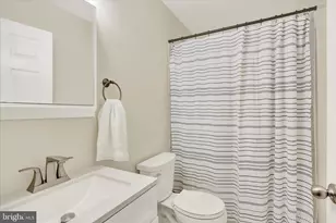 203 Pembroke Dr, Shillington, PA 19607 - Photo 19