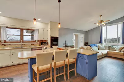 203 Pembroke Drive, Shillington, PA 19607 - Photo 7