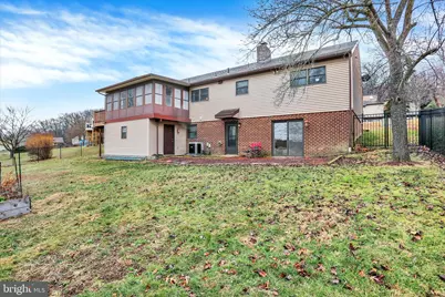 203 Pembroke Drive, Shillington, PA 19607 - Photo 35