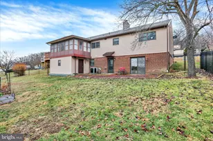 203 Pembroke Dr, Shillington, PA 19607 - Photo 35