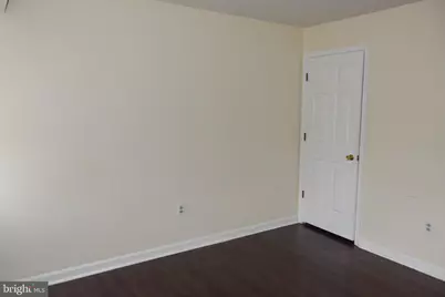 706 Christopher Drive, Reading, PA 19610 - Photo 23