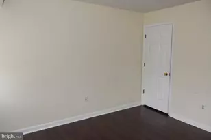 706 Christopher Dr, Reading, PA 19610 - Photo 23