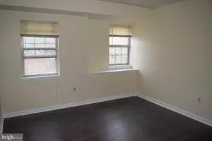 706 Christopher Dr, Reading, PA 19610 - Photo 17