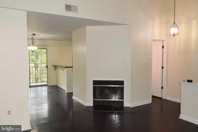 706 Christopher Drive, Reading, PA 19610 - Photo 9