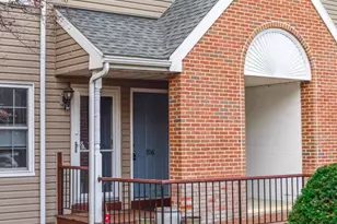 706 Christopher Dr, Reading, PA 19610 - Photo 1