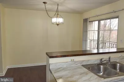 706 Christopher Drive, Reading, PA 19610 - Photo 15