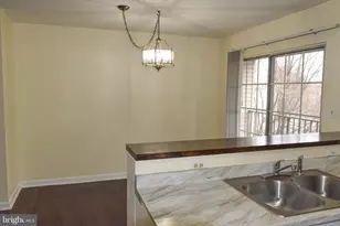 706 Christopher Dr, Reading, PA 19610 - Photo 15