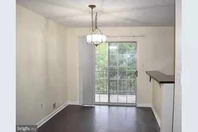 706 Christopher Drive, Reading, PA 19610 - Photo 11