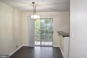 706 Christopher Dr, Reading, PA 19610 - Photo 11