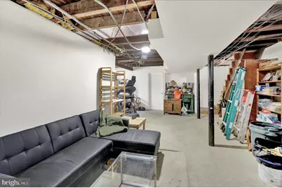 1107 Friedensburg Road, Reading, PA 19606 - Photo 35