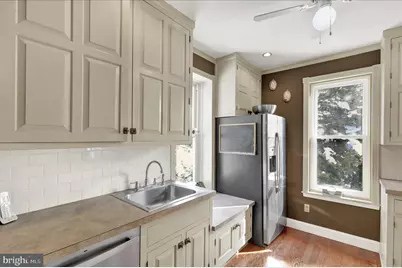 1107 Friedensburg Road, Reading, PA 19606 - Photo 15