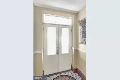 1107 Friedensburg Road, Reading, PA 19606 - Photo 17