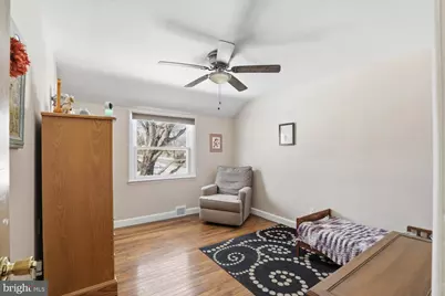 2300 Gring Drive, West Lawn, PA 19609 - Photo 17