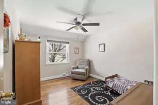 2300 Gring Dr, West Lawn, PA 19609 - Photo 17