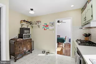 2300 Gring Dr, West Lawn, PA 19609 - Photo 13