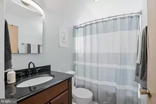 2300 Gring Dr, West Lawn, PA 19609 - Photo 21