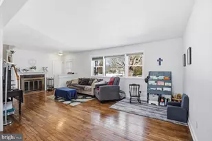 2300 Gring Dr, West Lawn, PA 19609 - Photo 7