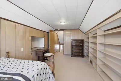 2300 Gring Drive, West Lawn, PA 19609 - Photo 27