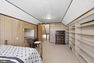 2300 Gring Dr, West Lawn, PA 19609 - Photo 27