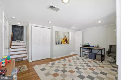 2300 Gring Drive, West Lawn, PA 19609 - Photo 23