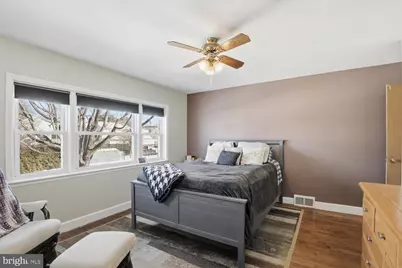 2300 Gring Drive, West Lawn, PA 19609 - Photo 15