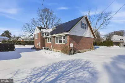2300 Gring Drive, West Lawn, PA 19609 - Photo 29