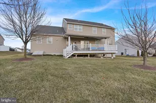 51 Edinboro Ln, Reading, PA 19605 - Photo 53