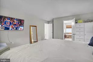 51 Edinboro Ln, Reading, PA 19605 - Photo 35