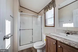 312 Hampshire Ave, Reading, PA 19606 - Photo 15