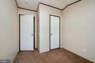 312 Hampshire Ave, Reading, PA 19606 - Photo 21