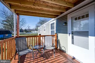 312 Hampshire Ave, Reading, PA 19606 - Photo 3