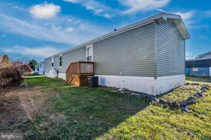 312 Hampshire Ave, Reading, PA 19606 - Photo 5