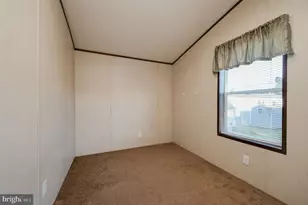 312 Hampshire Ave, Reading, PA 19606 - Photo 17