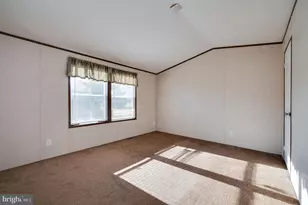 312 Hampshire Ave, Reading, PA 19606 - Photo 11