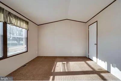 312 Hampshire Avenue, Reading, PA 19606 - Photo 13