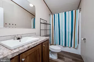 312 Hampshire Ave, Reading, PA 19606 - Photo 19