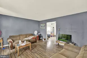 1538 Luzerne St, Reading, PA 19601 - Photo 5