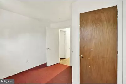 1538 Luzerne Street, Reading, PA 19601 - Photo 13