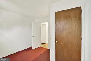 1538 Luzerne St, Reading, PA 19601 - Photo 13