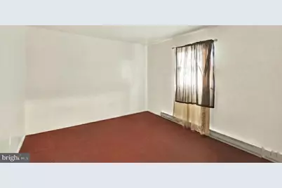 1538 Luzerne Street, Reading, PA 19601 - Photo 11